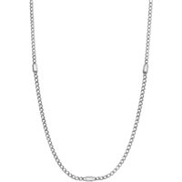 Collana Brosway Uomo in Acciaio BIK04